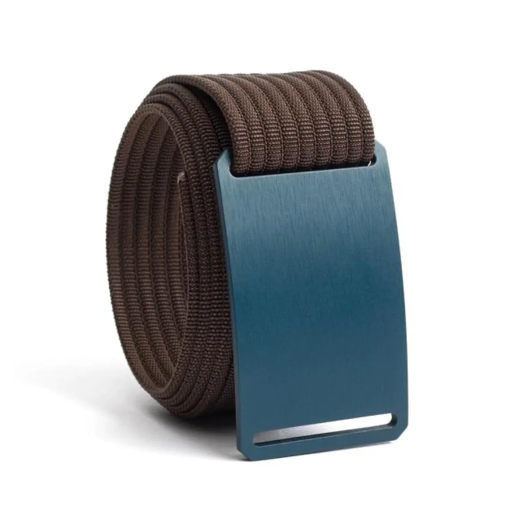 NB-AGGIE-LS-MOC-1.1_1000x