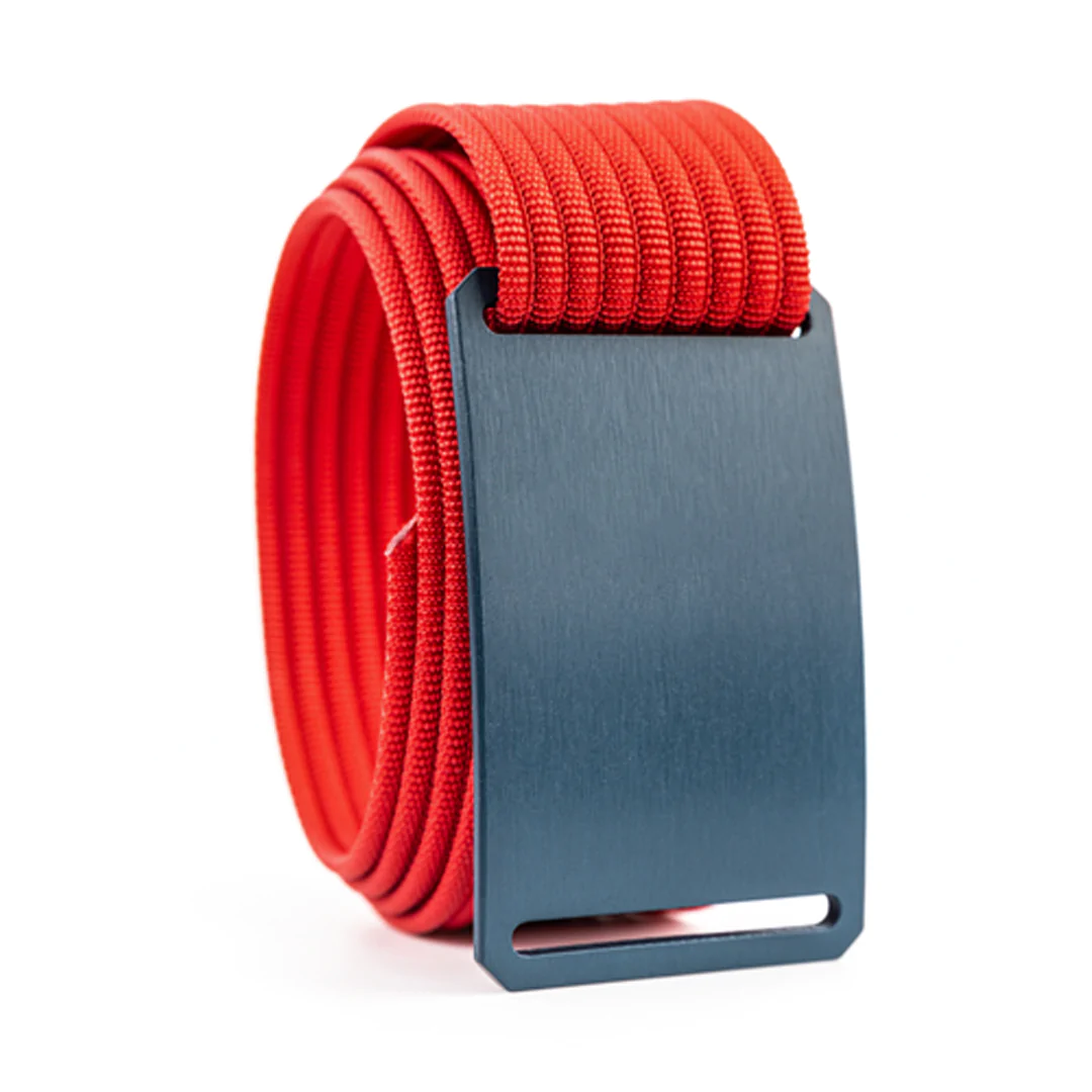 SB-AGGIE-LS-RED-1.5_1080x