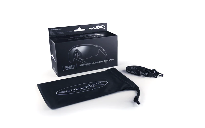 ileyX_Saber_product_kit_800x