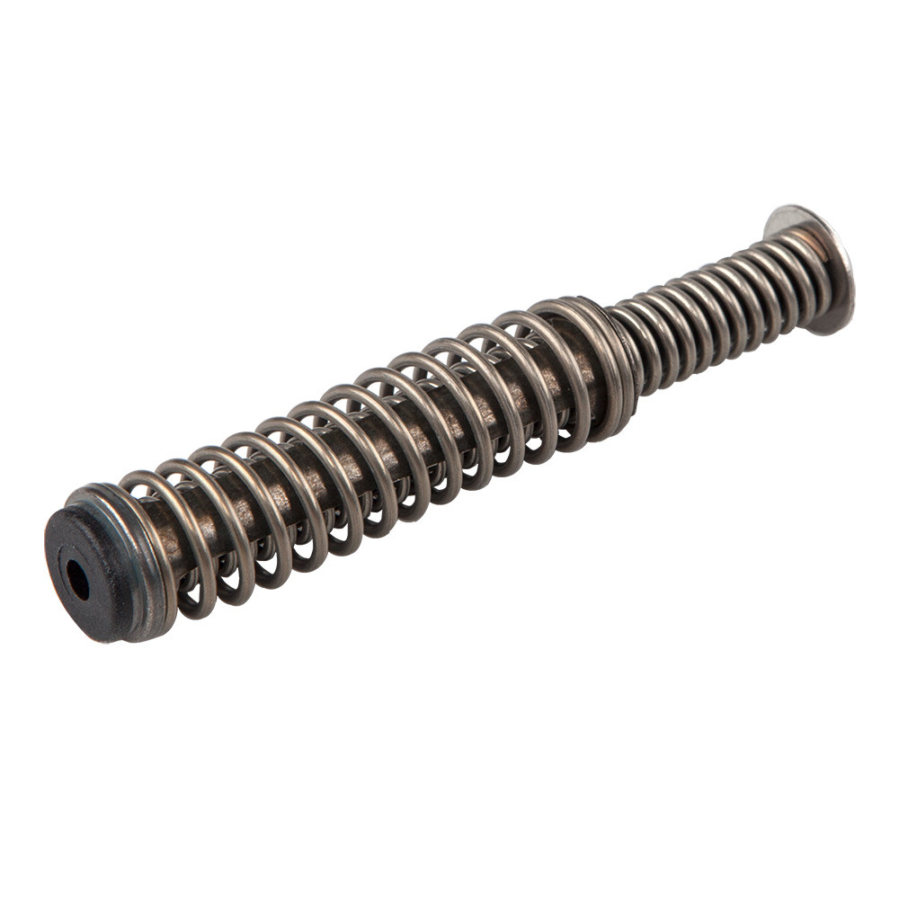 Glock Recoil Spring Assembly